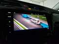 Volkswagen Touran Comfortline TDI Noir - thumbnail 18