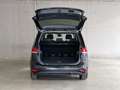 Volkswagen Touran Comfortline TDI Noir - thumbnail 8