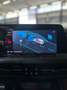Volkswagen Golf GTI 2.0 TSI GTI DSG Chilometri certificati casa madre Rood - thumbnail 38