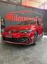 Volkswagen Golf GTI 2.0 TSI GTI DSG Chilometri certificati casa madre Rood - thumbnail 1