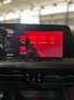 Volkswagen Golf GTI 2.0 TSI GTI DSG Chilometri certificati casa madre Rood - thumbnail 29
