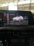 Volkswagen Golf GTI 2.0 TSI GTI DSG Chilometri certificati casa madre Rood - thumbnail 34