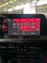 Volkswagen Golf GTI 2.0 TSI GTI DSG Chilometri certificati casa madre Rood - thumbnail 30