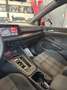 Volkswagen Golf GTI 2.0 TSI GTI DSG Chilometri certificati casa madre Rood - thumbnail 25