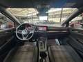 Volkswagen Golf GTI 2.0 TSI GTI DSG Chilometri certificati casa madre Rood - thumbnail 18