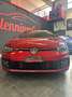 Volkswagen Golf GTI 2.0 TSI GTI DSG Chilometri certificati casa madre Rood - thumbnail 4
