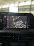 Volkswagen Golf GTI 2.0 TSI GTI DSG Chilometri certificati casa madre Rood - thumbnail 31