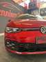 Volkswagen Golf GTI 2.0 TSI GTI DSG Chilometri certificati casa madre Rood - thumbnail 11
