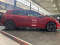 Volkswagen Golf GTI 2.0 TSI GTI DSG Chilometri certificati casa madre Rood - thumbnail 8