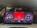 Volkswagen Golf GTI 2.0 TSI GTI DSG Chilometri certificati casa madre Rood - thumbnail 23