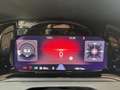 Volkswagen Golf GTI 2.0 TSI GTI DSG Chilometri certificati casa madre Rood - thumbnail 24