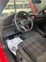 Volkswagen Golf GTI 2.0 TSI GTI DSG Chilometri certificati casa madre Rood - thumbnail 14