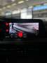 Volkswagen Golf GTI 2.0 TSI GTI DSG Chilometri certificati casa madre Rood - thumbnail 39