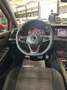 Volkswagen Golf GTI 2.0 TSI GTI DSG Chilometri certificati casa madre Rood - thumbnail 20
