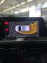 Volkswagen Golf GTI 2.0 TSI GTI DSG Chilometri certificati casa madre Rood - thumbnail 40