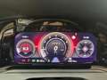Volkswagen Golf GTI 2.0 TSI GTI DSG Chilometri certificati casa madre Rood - thumbnail 22