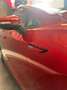 Volkswagen Golf GTI 2.0 TSI GTI DSG Chilometri certificati casa madre Rood - thumbnail 10