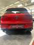Volkswagen Golf GTI 2.0 TSI GTI DSG Chilometri certificati casa madre Rood - thumbnail 6