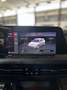 Volkswagen Golf GTI 2.0 TSI GTI DSG Chilometri certificati casa madre Rood - thumbnail 33