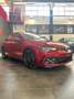 Volkswagen Golf GTI 2.0 TSI GTI DSG Chilometri certificati casa madre Rood - thumbnail 9