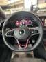 Volkswagen Golf GTI 2.0 TSI GTI DSG Chilometri certificati casa madre Rood - thumbnail 21