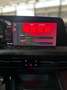 Volkswagen Golf GTI 2.0 TSI GTI DSG Chilometri certificati casa madre Rood - thumbnail 36