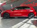 Volkswagen Golf GTI 2.0 TSI GTI DSG Chilometri certificati casa madre Rood - thumbnail 5