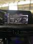 Volkswagen Golf GTI 2.0 TSI GTI DSG Chilometri certificati casa madre Rood - thumbnail 35