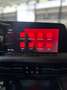 Volkswagen Golf GTI 2.0 TSI GTI DSG Chilometri certificati casa madre Rood - thumbnail 28