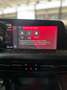 Volkswagen Golf GTI 2.0 TSI GTI DSG Chilometri certificati casa madre Rood - thumbnail 37