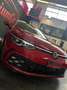 Volkswagen Golf GTI 2.0 TSI GTI DSG Chilometri certificati casa madre Rood - thumbnail 12