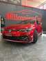 Volkswagen Golf GTI 2.0 TSI GTI DSG Chilometri certificati casa madre Rood - thumbnail 3