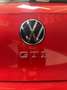 Volkswagen Golf GTI 2.0 TSI GTI DSG Chilometri certificati casa madre Rood - thumbnail 7