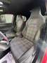 Volkswagen Golf GTI 2.0 TSI GTI DSG Chilometri certificati casa madre Rood - thumbnail 15