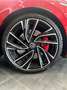 Volkswagen Golf GTI 2.0 TSI GTI DSG Chilometri certificati casa madre Rood - thumbnail 13