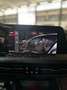 Volkswagen Golf GTI 2.0 TSI GTI DSG Chilometri certificati casa madre Rood - thumbnail 32