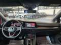 Volkswagen Golf GTI 2.0 TSI GTI DSG Chilometri certificati casa madre Rood - thumbnail 19