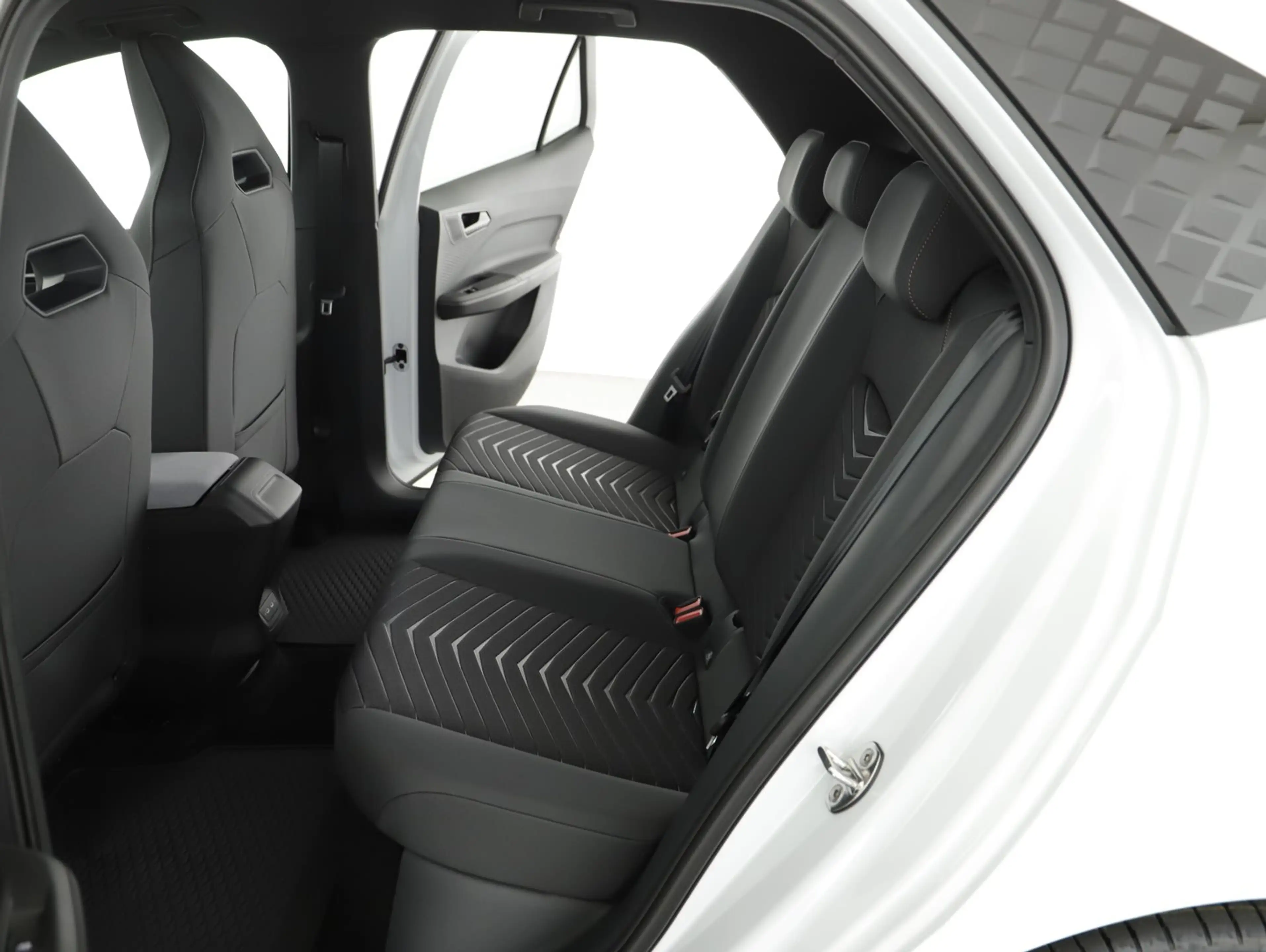 CUPRA Born 77/82 e-Boost 170kW/231PS — photo 14
