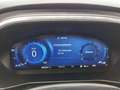 Ford Focus 4ª serie 1.0 EcoBoost Hybrid 125 CV Powershift SW Bleu - thumbnail 19
