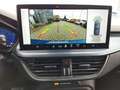Ford Focus 4ª serie 1.0 EcoBoost Hybrid 125 CV Powershift SW Bleu - thumbnail 21