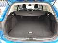 Ford Focus 4ª serie 1.0 EcoBoost Hybrid 125 CV Powershift SW Bleu - thumbnail 12
