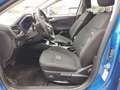 Ford Focus 4ª serie 1.0 EcoBoost Hybrid 125 CV Powershift SW Bleu - thumbnail 15