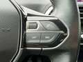 Peugeot 3008 1.2 PureTech Blue Lease Premium | Navi | Clima | C Zwart - thumbnail 18