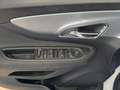 Opel Mokka Mokka 1.7 CDTI Ecotec 130CV 4x2 Start&Stop Bianco - thumbnail 16