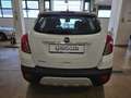 Opel Mokka Mokka 1.7 CDTI Ecotec 130CV 4x2 Start&Stop Bianco - thumbnail 5