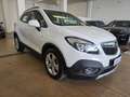 Opel Mokka Mokka 1.7 CDTI Ecotec 130CV 4x2 Start&Stop Bianco - thumbnail 3