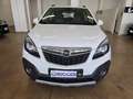 Opel Mokka Mokka 1.7 CDTI Ecotec 130CV 4x2 Start&Stop Bianco - thumbnail 2