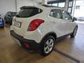 Opel Mokka Mokka 1.7 CDTI Ecotec 130CV 4x2 Start&Stop Bianco - thumbnail 4