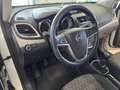 Opel Mokka Mokka 1.7 CDTI Ecotec 130CV 4x2 Start&Stop Bianco - thumbnail 8