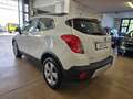 Opel Mokka Mokka 1.7 CDTI Ecotec 130CV 4x2 Start&Stop Bianco - thumbnail 6